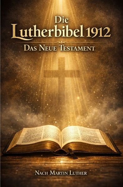 Das Neue Testament